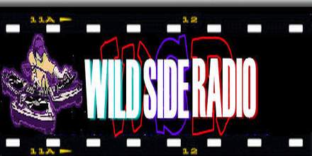 Wild Side Radio