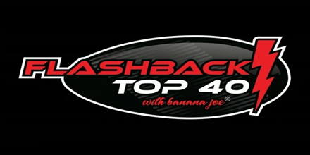 Flashback Top 40