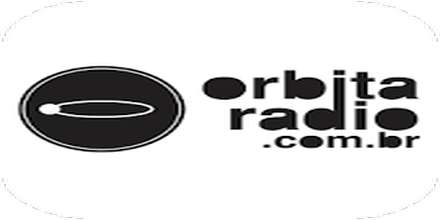 Orbita Radio Brazil