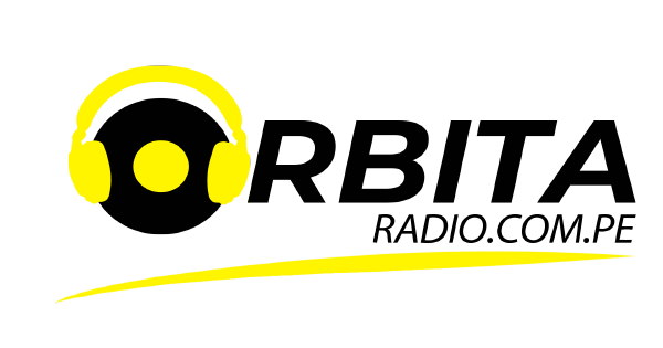 Orbita Radio