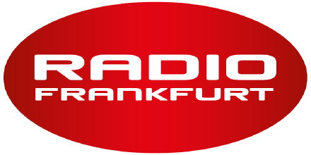 Radio Frankfurt