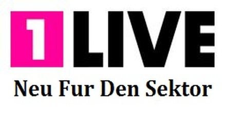 1Live Neu Fur Den Sektor