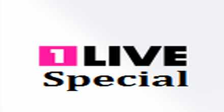 1Live Special