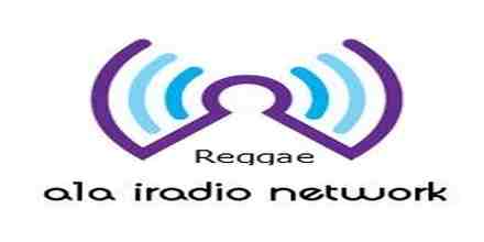 A1A Reggae Radio