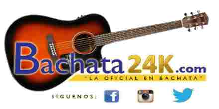 Bachata 24k