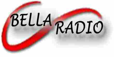 Bella Radio