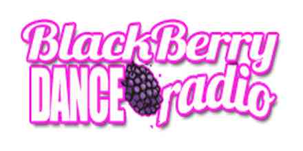 BlackBerry Dance Radio