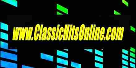 Classic Hits Online