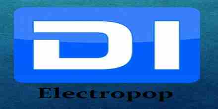 DI Electropop