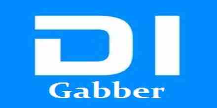 DI Gabber