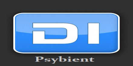 DI Psybient