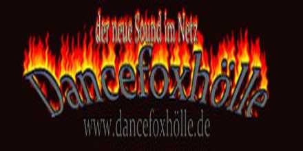 Dance Fox Hoelle