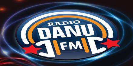 Danu Radio