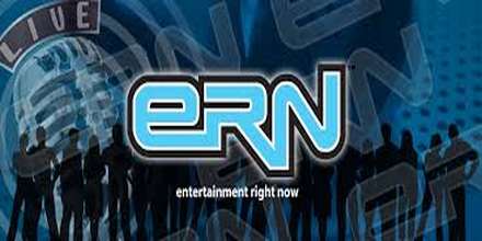 ERN Live