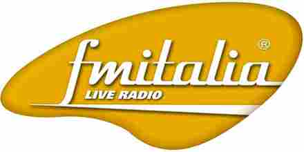 FM Italia