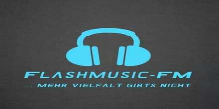 Flashmusic FM