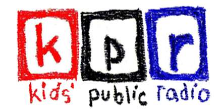 Kids Public Radio