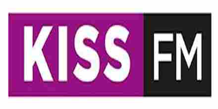 Kiss FM kenya