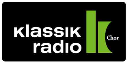 Klassik Radio Chor