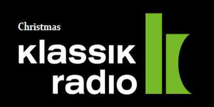 Klassik Radio Christmas