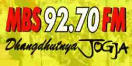 MBS FM