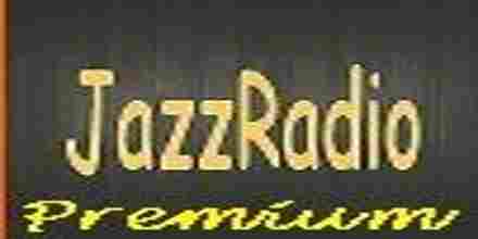 MRG FM Jazz