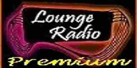 MRG FM Lounge