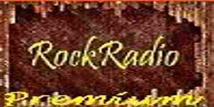 MRG FM Rock