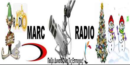 Marc Radio