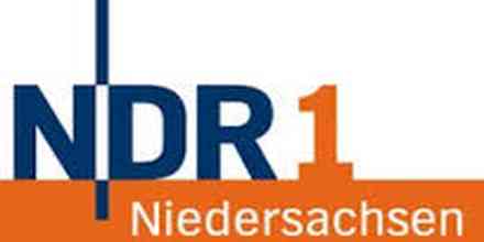 NDR 1 Niedersachsen