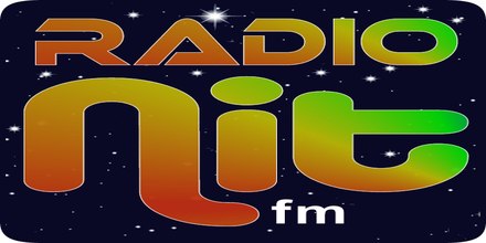 NIT FM