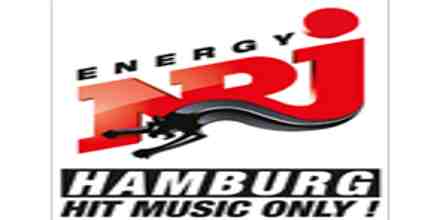 NRJ Energy Hamburg