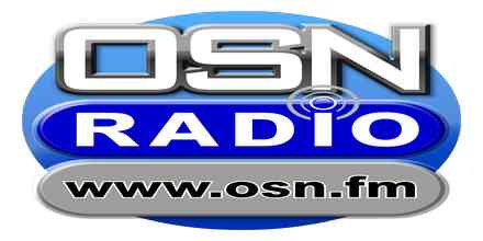 OSN Radio