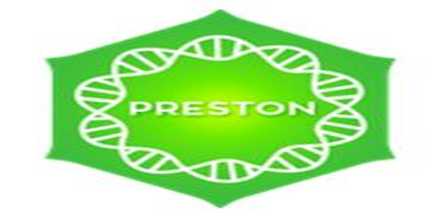 Positively Preston