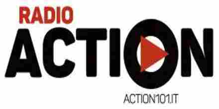 Radio Action 101