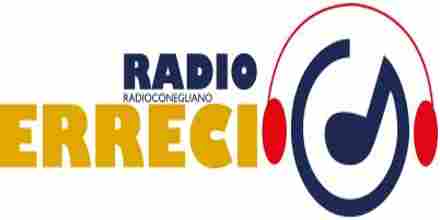 Radio Conegliano