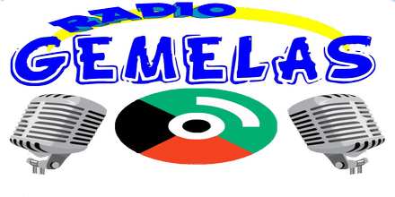 Radio Gemelas