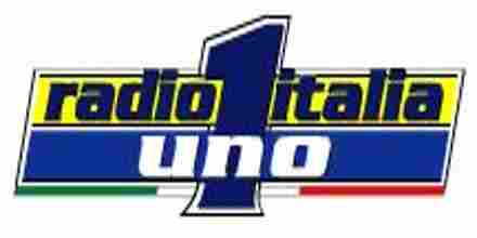 Radio Italia 1