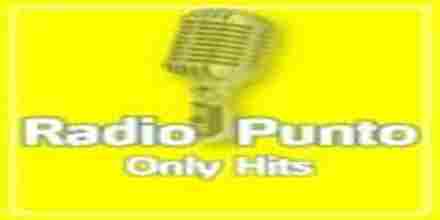 Radio Punto Hits