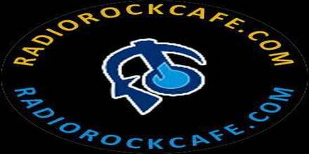 Radio Rock Cafe