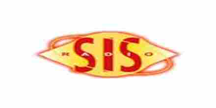 Radio Sis FM