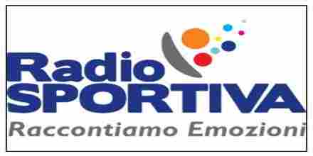 Radio Sportiva