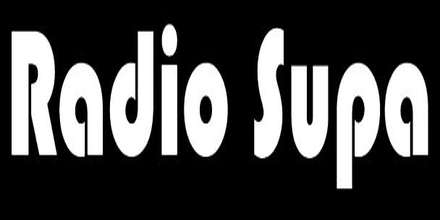 Radio Supa