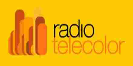 Radio Telecolor