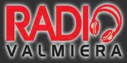 Radio Valmiera