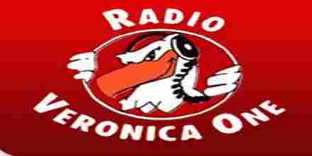 Radio Veronica One