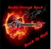 Radio VoiceK Rock