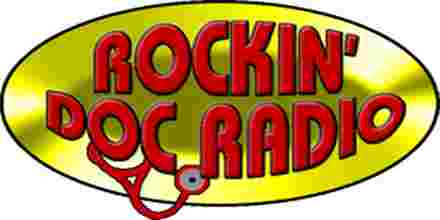 Rockin Doc Radio