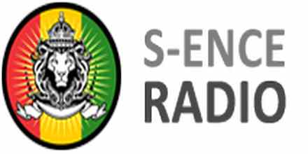 S Ence Radio