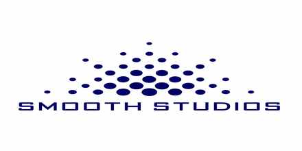 Smooth Studios